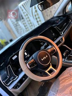 کیا سپۆرتاج